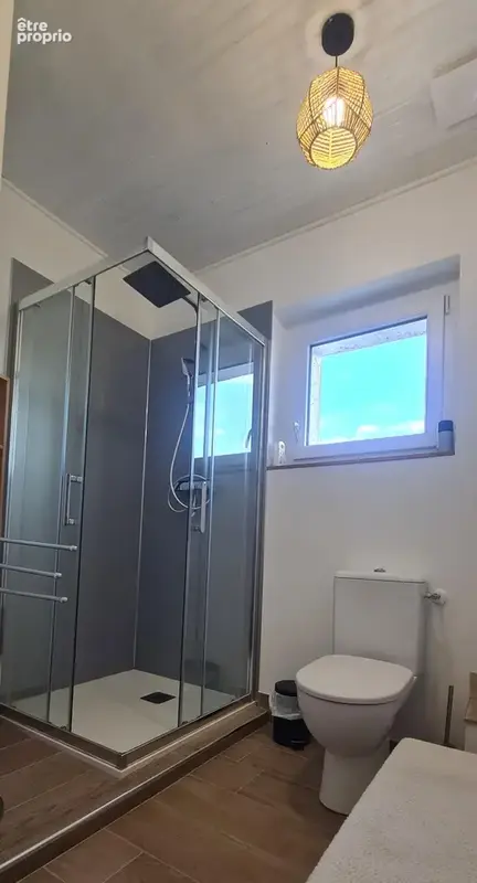 Une belle surprise à découvrir à l’intérieur ! - photo 15