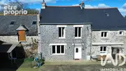 Photo 1 - Maison à EVRAN