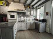 Maison à CHERVES-RICHEMONT