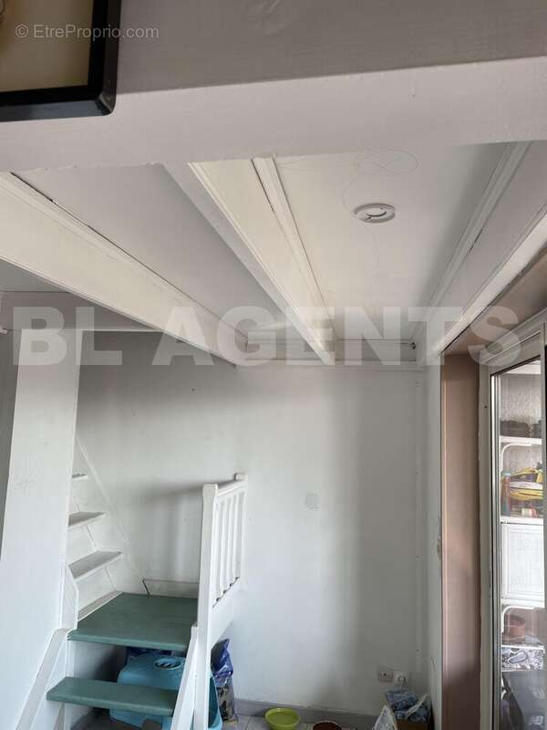 IMG_2655 - Appartement à VIAS