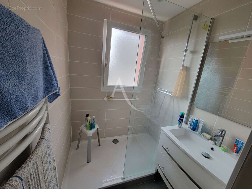 Appartement à PAU
