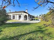 Photo 1 - Maison à COUFOULEUX