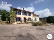 Maison à DENIPAIRE