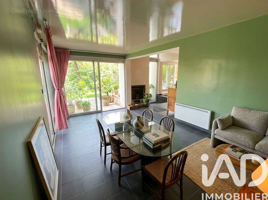 Photo 5 - Maison à VALS-LES-BAINS