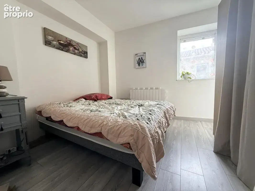 Maison individuelle - photo 6
