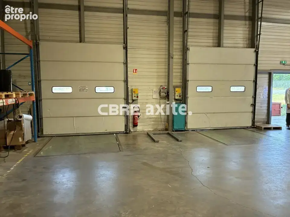 Bien immobilier à vendre à Rumilly (74150) - photo 6