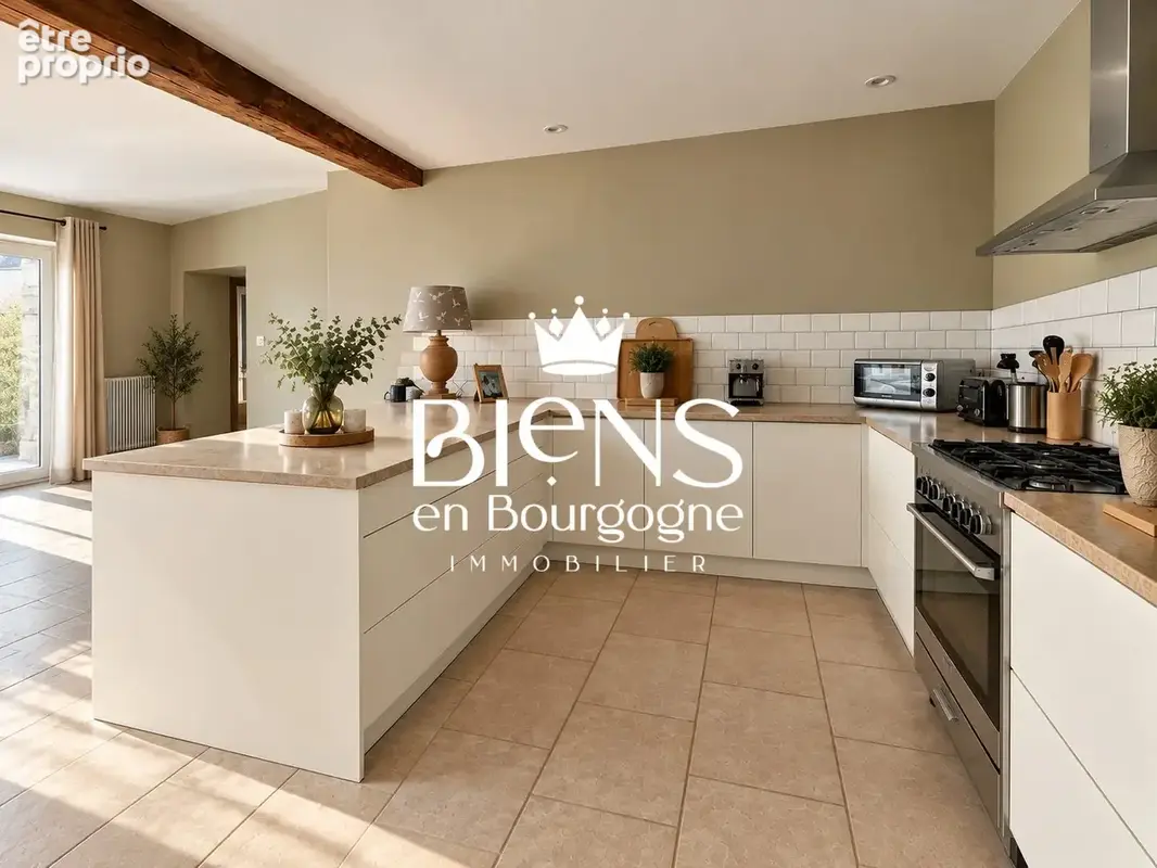 Maison 8 pièces 225 m² à vendre à Pommard (21630) - photo 5