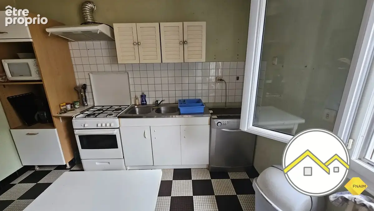 Maison 5 pièces 123 m² à vendre à Chateaubriant (44110) - photo 9