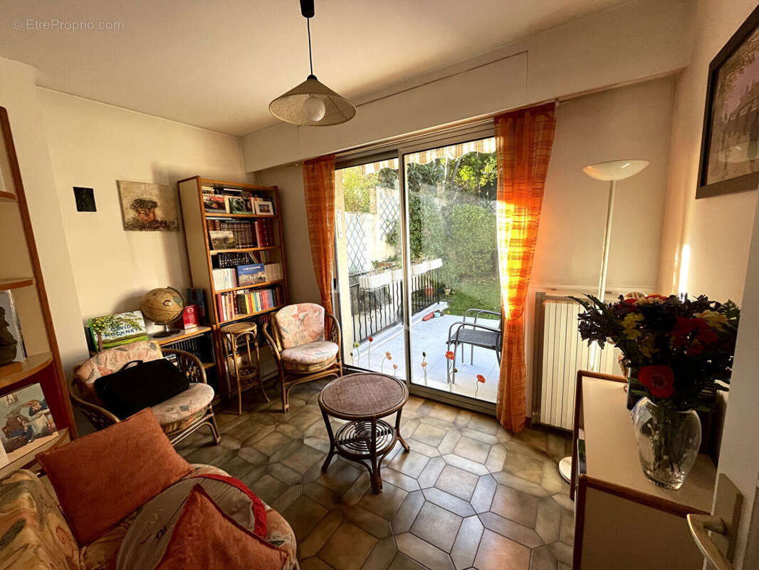 Maison à ROMAINVILLE