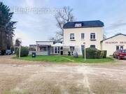 Autre à MONTLOUIS-SUR-LOIRE