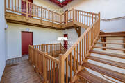 Appartement à BARDOS
