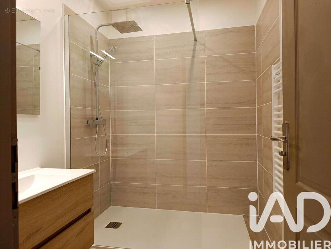 Photo 6 - Appartement à VILLELONGUE-DE-LA-SALANQUE