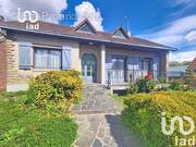 Photo 1 - Maison à RAIMBEAUCOURT