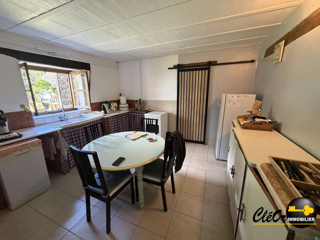 Maison 180 m² à Navilly  - photo 7