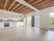 Appartement à FRANCHEVILLE