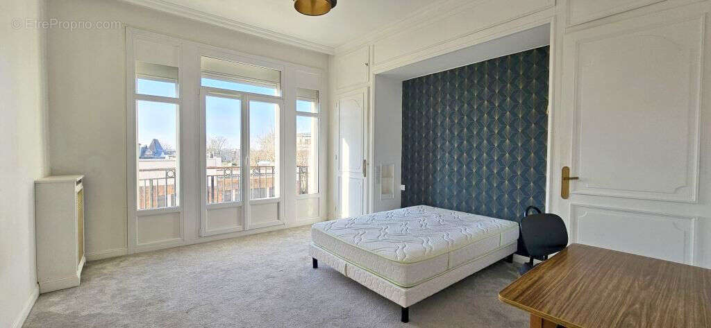 Appartement à TOURCOING