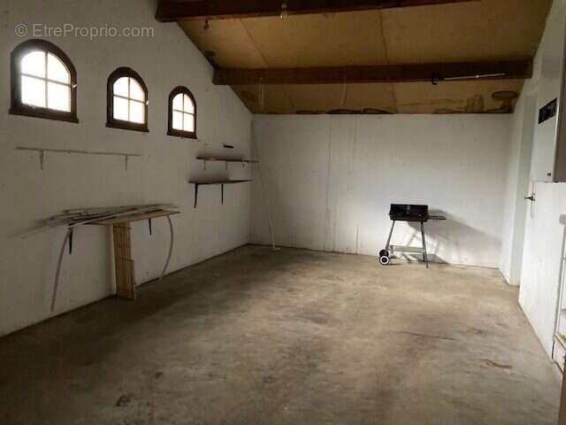 Maison à TOURNEFEUILLE