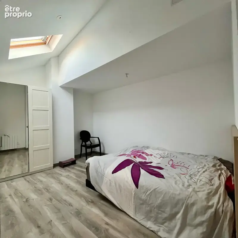 Maison 3 pièces 65 m2 - photo 4