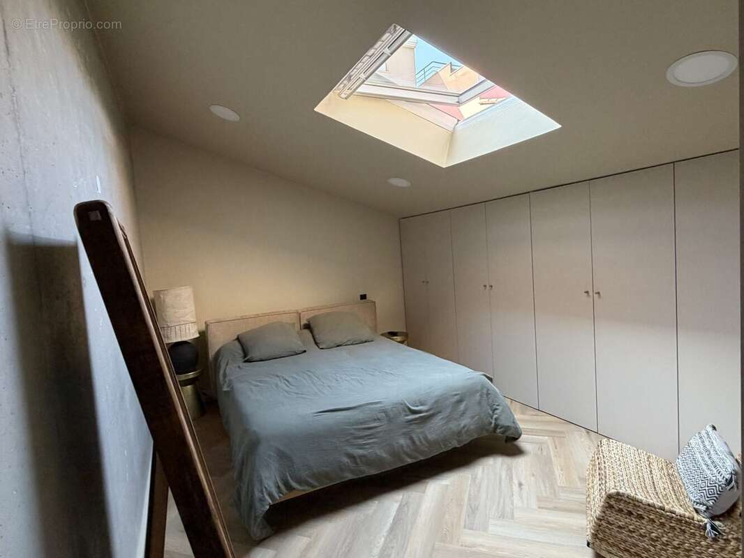 Appartement 72 m² à Argeles-Sur-Mer  - photo 6