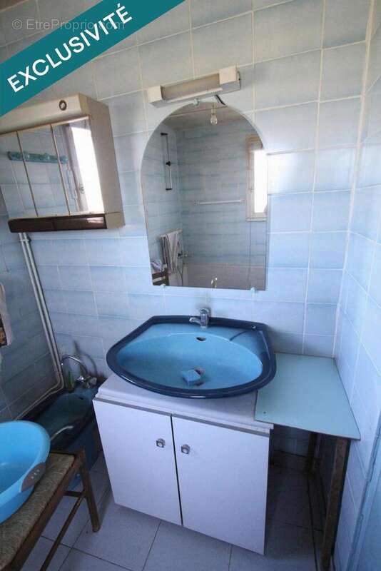 Photo 9 - Maison à SAINT-CIERS-D&#039;ABZAC