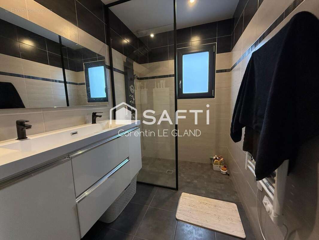 Photo 6 - Maison à MISSILLAC