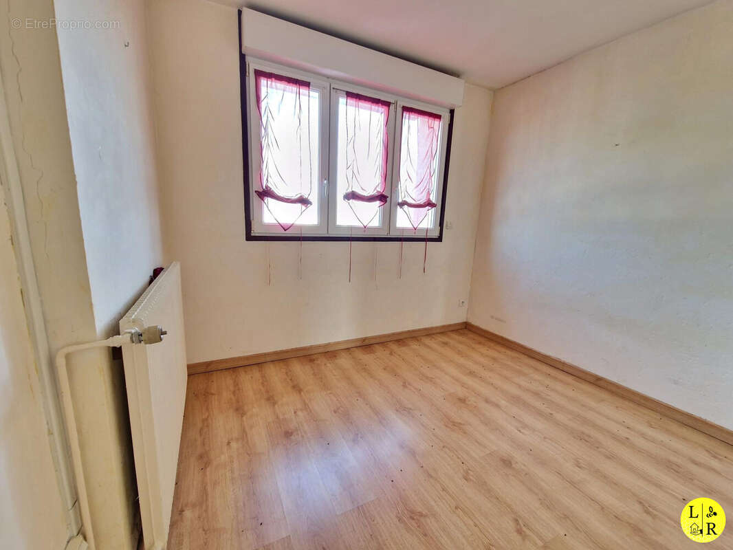 Appartement à ARRAS
