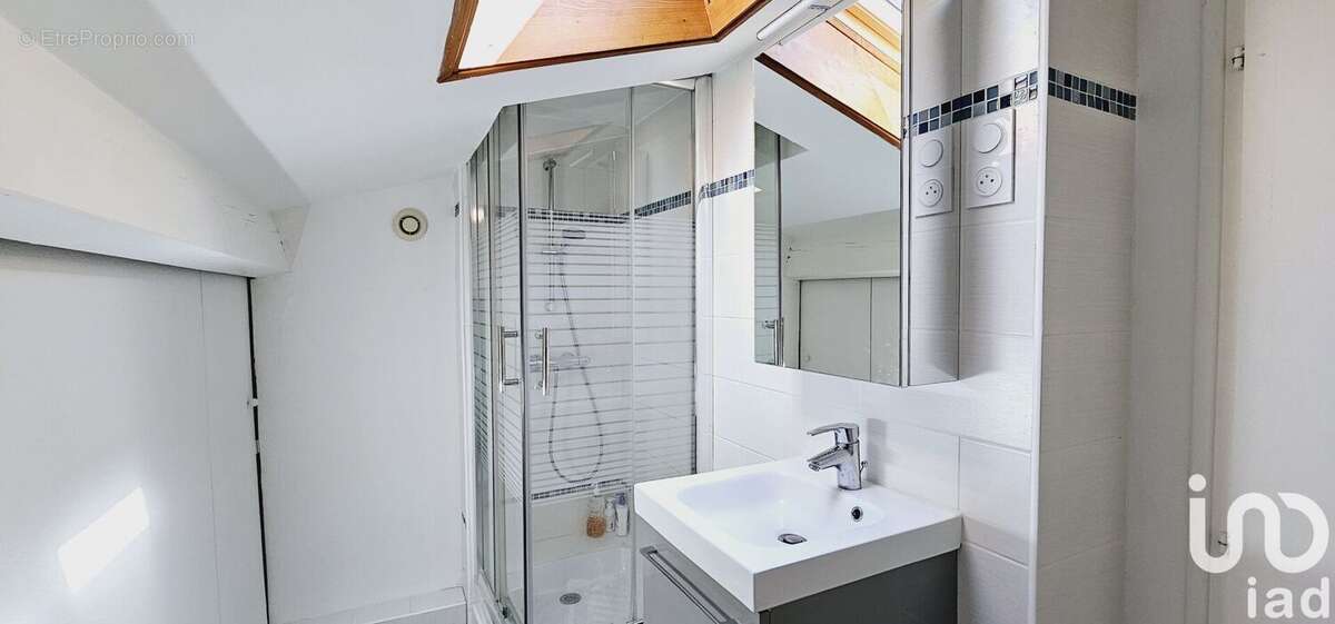 Photo 6 - Maison à PESSAC