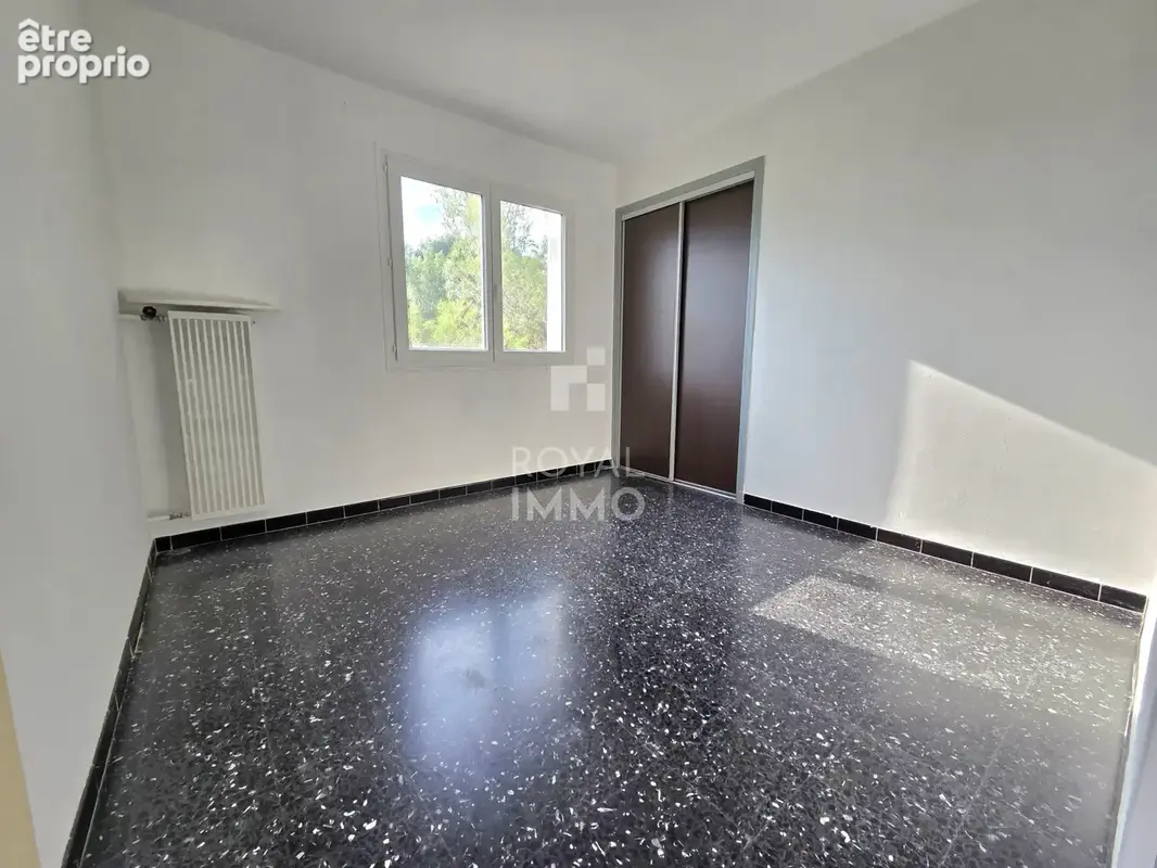 Appartement F5 Le Faron - photo 7