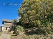 Maison à TARASCON-SUR-ARIEGE