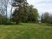 Terrain à BOURG-ACHARD