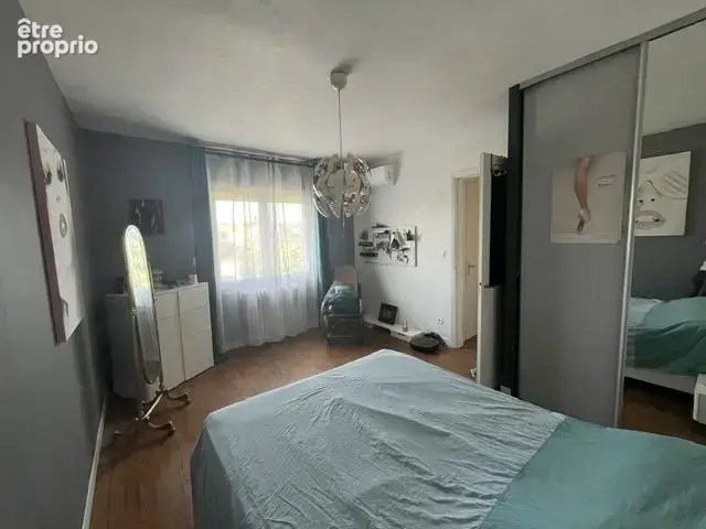 Maison 126 m² à Colomiers  - photo 7