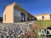 Photo 1 - Maison à JOYEUSE