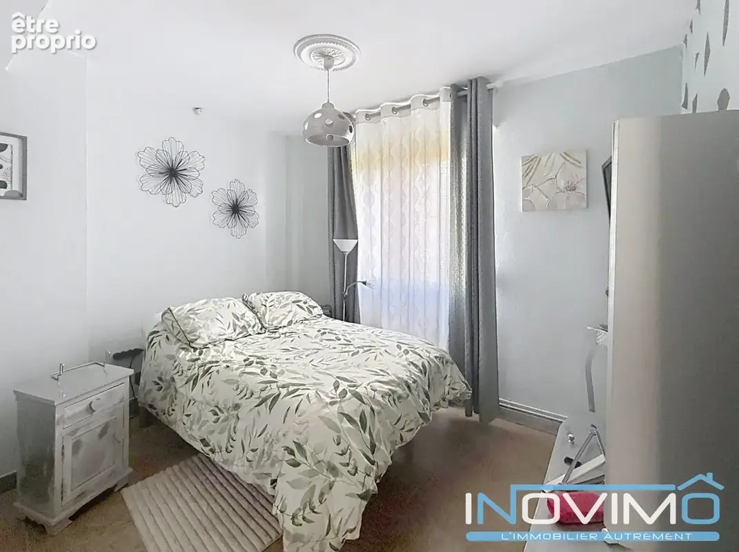 Maison 104 m² à Coudekerque-Branche  - photo 5