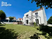 Maison à COURDIMANCHE