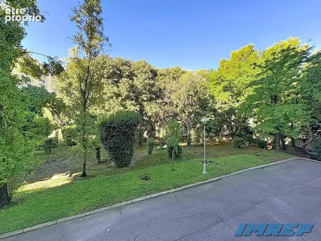 Appartement 4 pièces 73 m² à vendre à Marseille-9e (13009) - photo 3