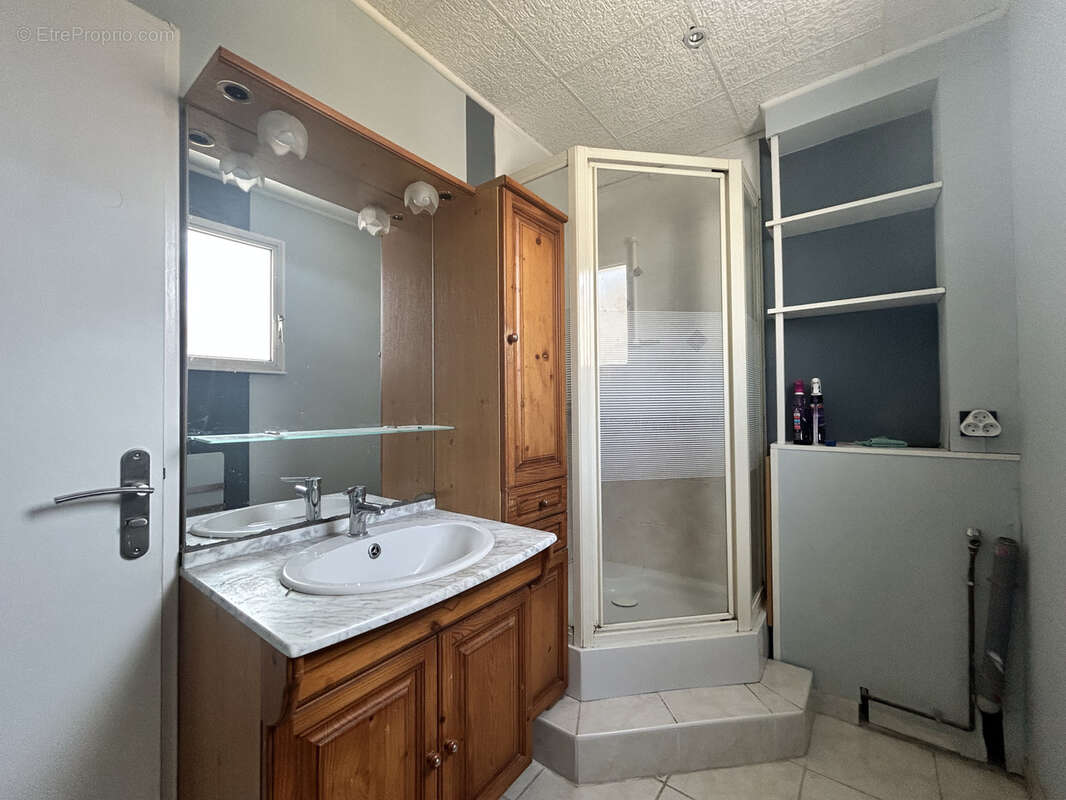 Maison familiale de 6 pièces   85 m2   Nogent-sur-Oise - photo 13