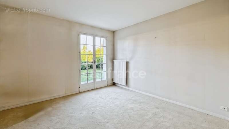 Maison à SAINT-PAUL-LES-DAX