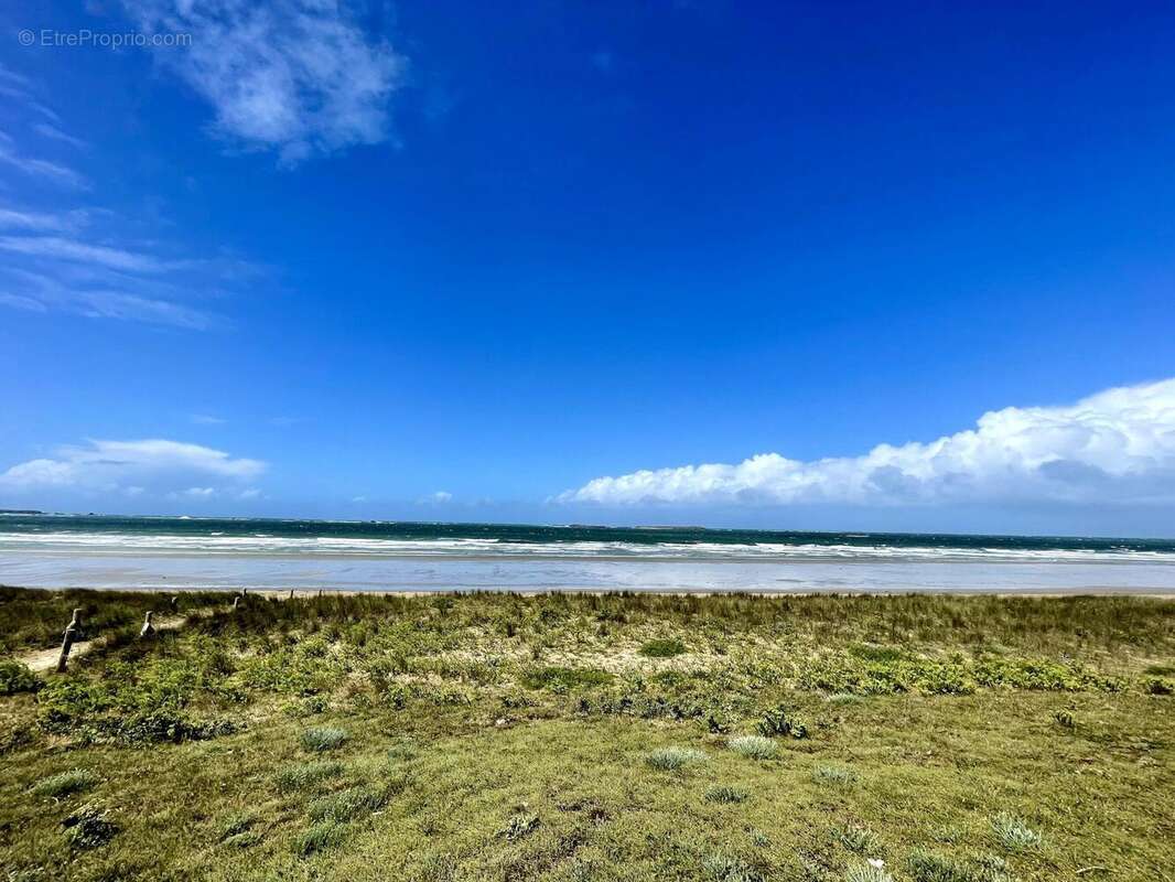 Appartement 37 m² à Saint-Pierre-Quiberon  - photo 4