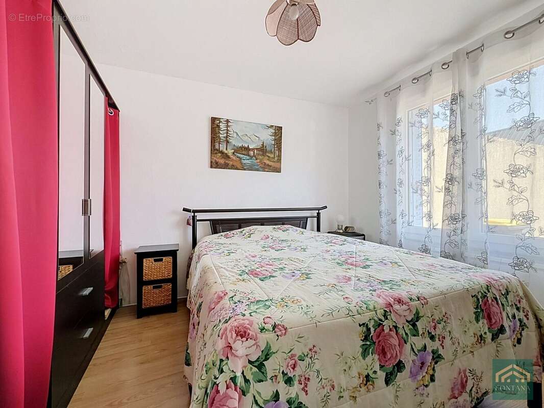 Maison 62 m² à Le Mayet-D'ecole  - photo 5