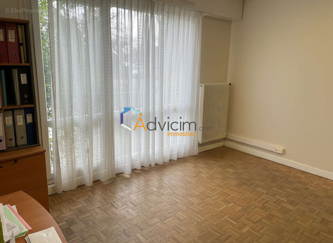 Appartement 99 m² à Olivet  - photo 8