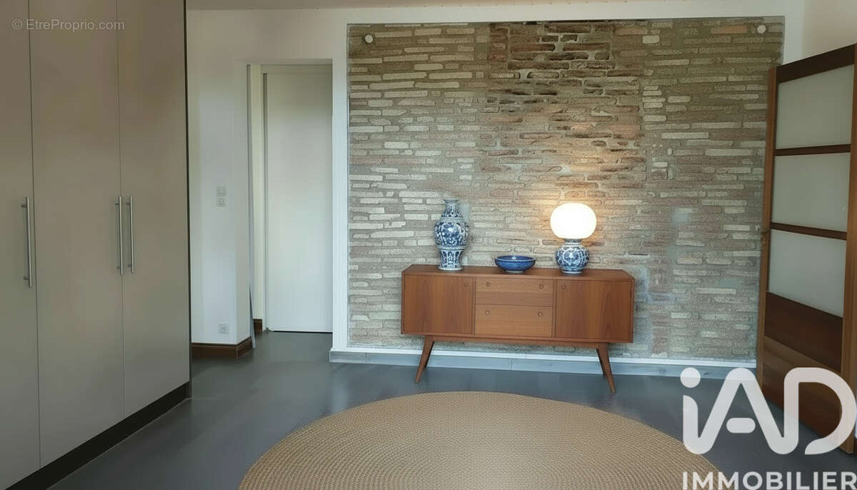 Photo 3 - Maison à GUJAN-MESTRAS