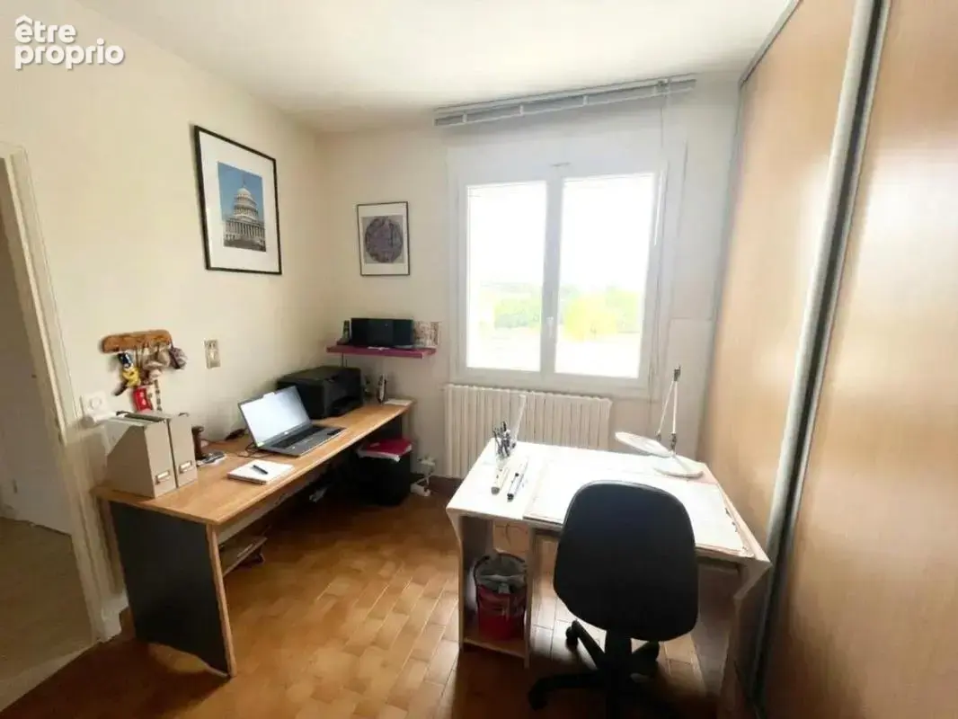 Maison 9 pièces 220 m² à vendre à Alban (81250) - photo 9