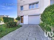 Photo 1 - Maison à TINQUEUX