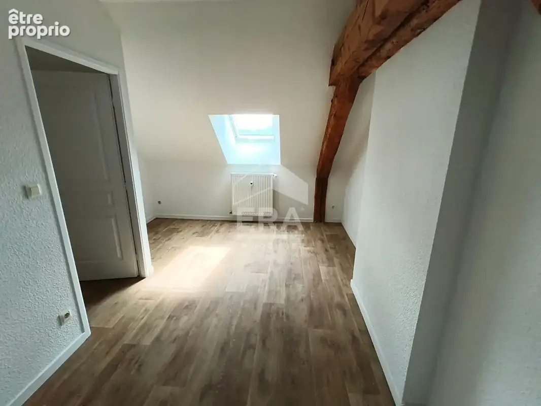 Appartement 68m² à villette-lès-dole - photo 10