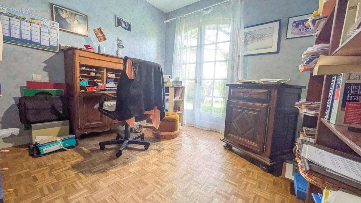 Photo 6 - Maison à FOULAYRONNES