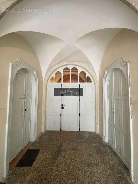 Appartement à NARBONNE