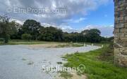 Terrain à AURAY