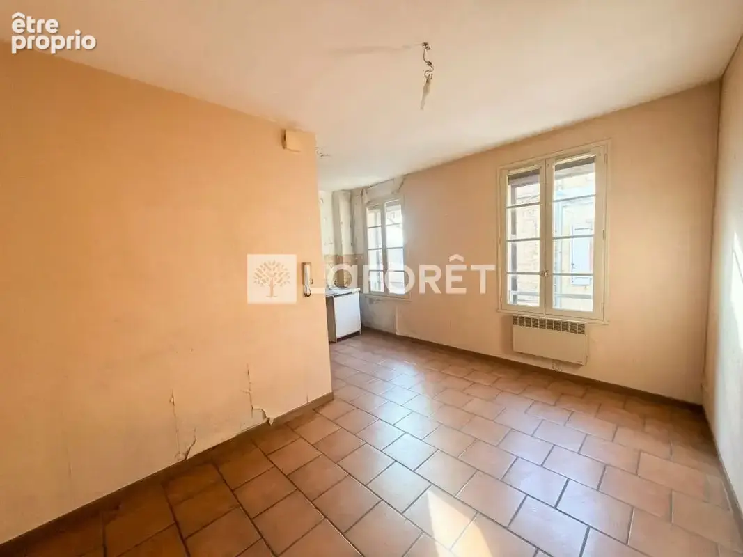 Appartement 2 pièces 33 m² à vendre à Albi (81000) - photo 3