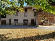 Maison à VINAY