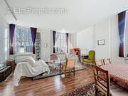 Appartement à CHALON-SUR-SAONE